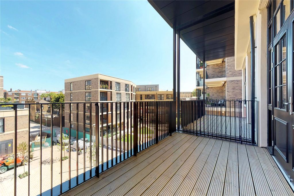 Property photo 3 of 6 Picture No. 03