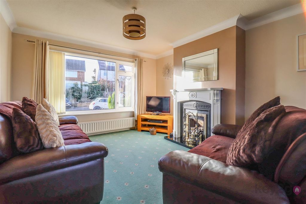 Property photo 2 of 22 Img_3447-Img_3449.Jpg