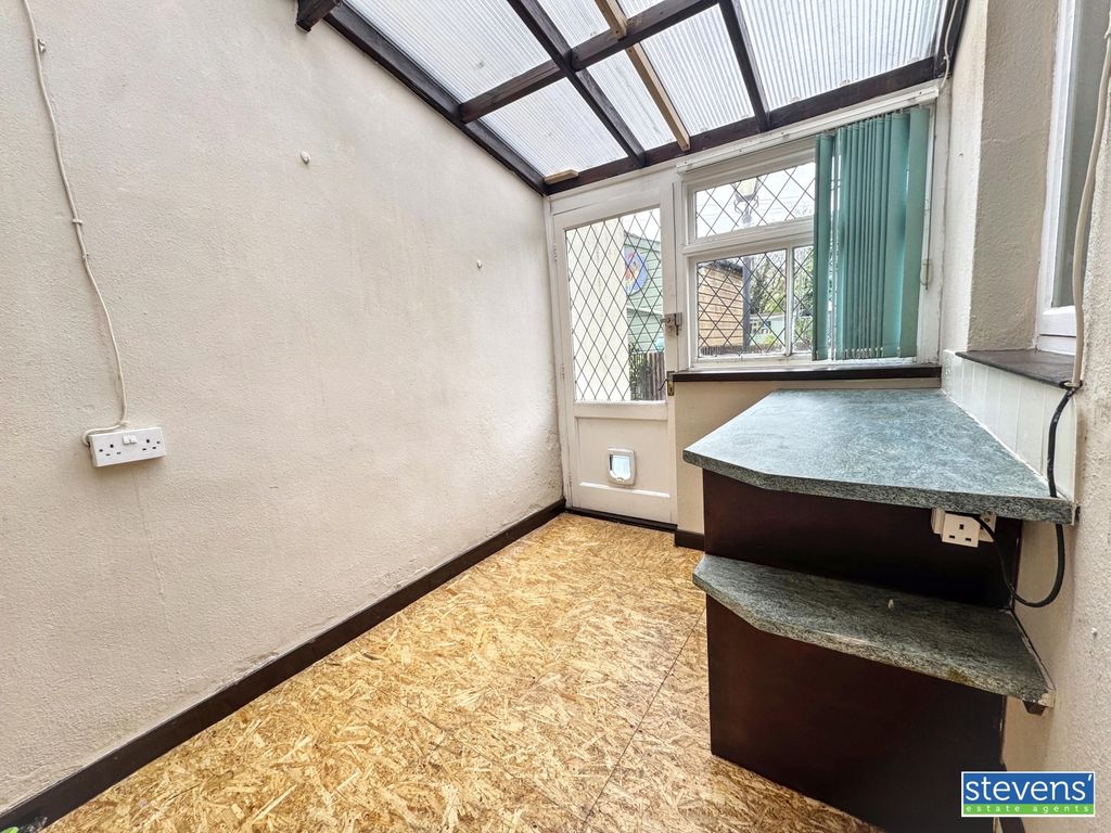 Property photo 3 of 16 Img_9271