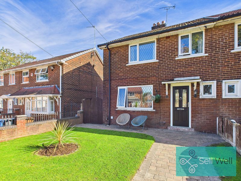 Property photo 1 of 23 The Property