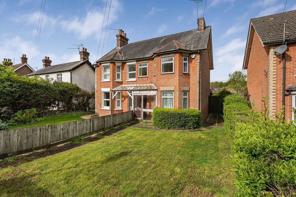 Property photo 1 of 16 18_78985.Jpg