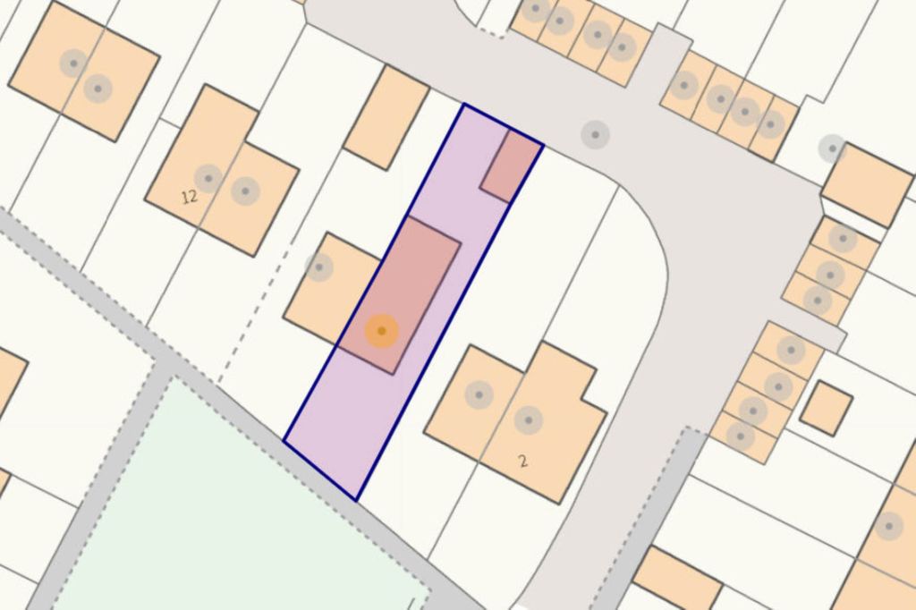 Property photo 2 of 2