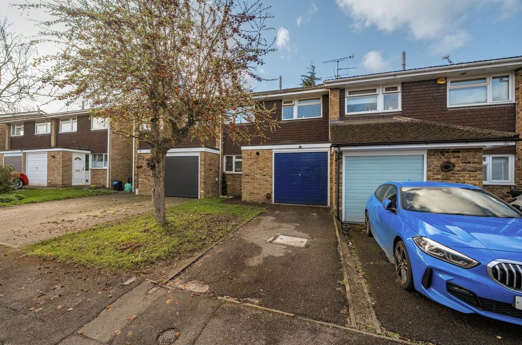 Property photo 1 of 22 1423136-15-69B13E...