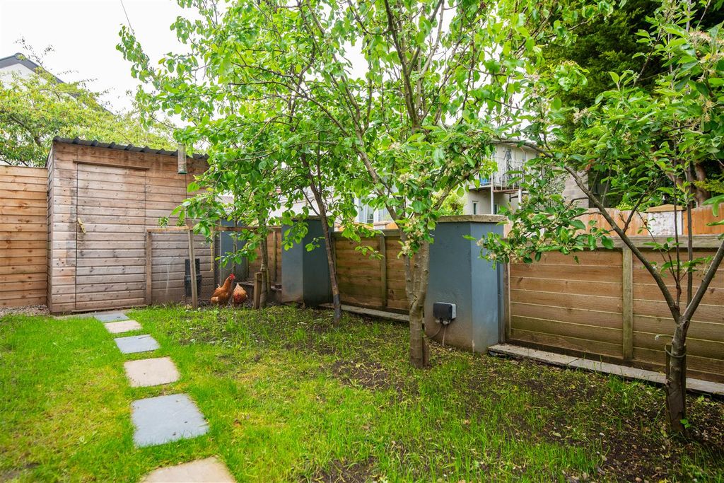 Additional image 46 of 5 bed detached bungalow for saleMill Lane, Farington Moss, Leyland PR26