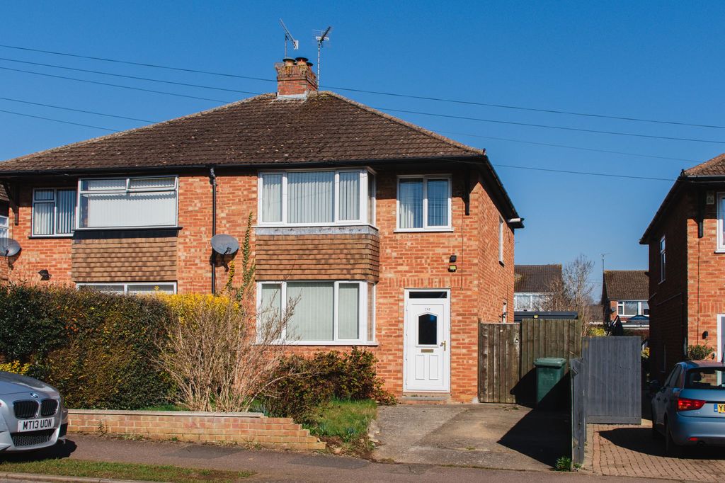 Property photo 1 of 10