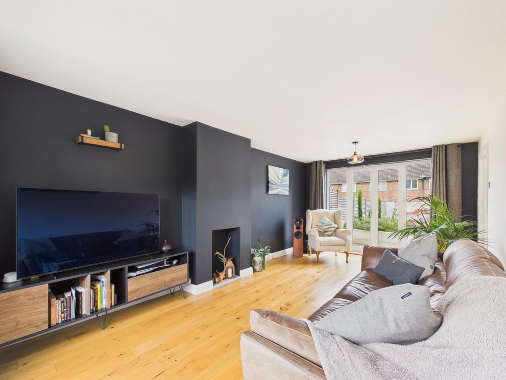 Property photo 2 of 15 5432165