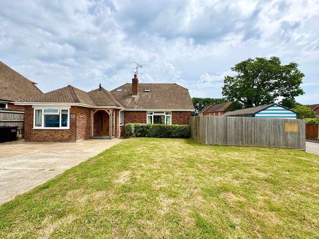 Property photo 1 of 25