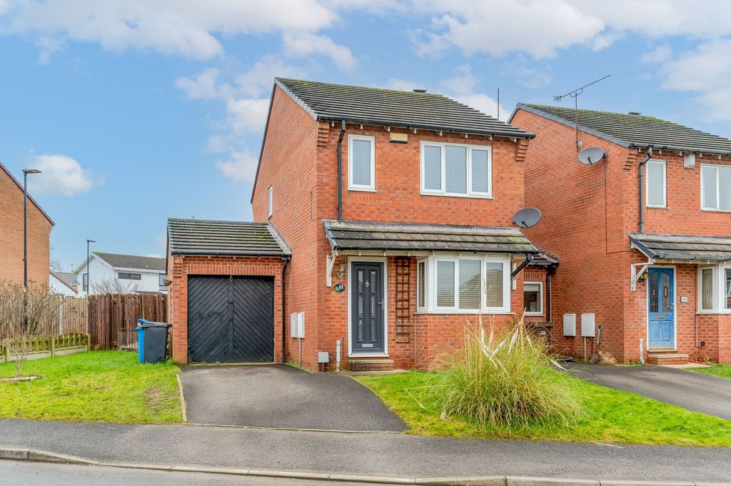 Property photo 1 of 20