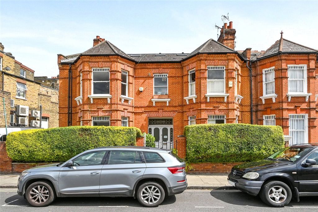 Property photo 2 of 11 Picture No. 05