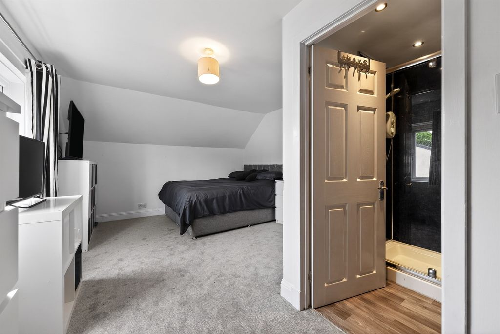Additional image 21 of 5 bed detached house for saleCorsebar Drive, Paisley PA2