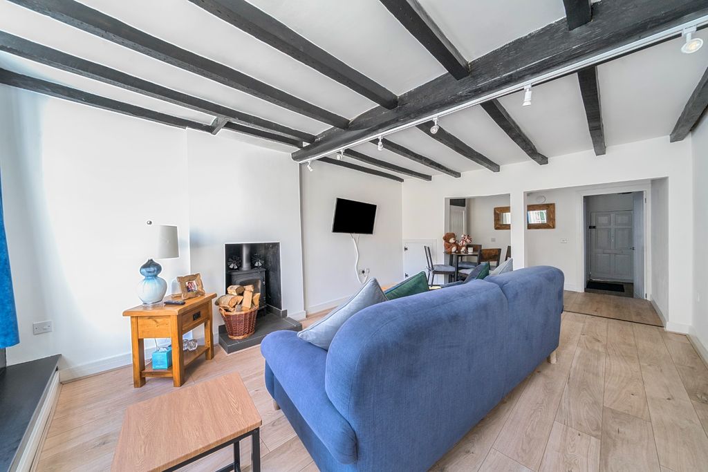 Property photo 3 of 23 1977302