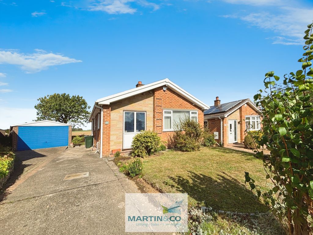 Property photo 1 of 16 2525d7E0--4290-B03E-6D854B5F4368-34995-00000A06558