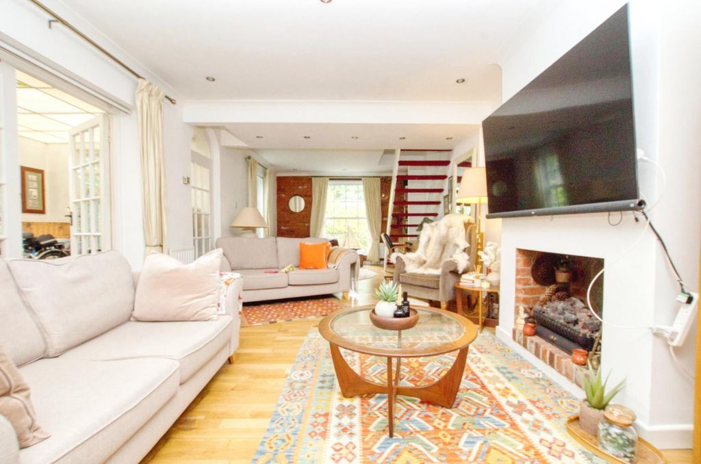 Property photo 1 of 19 _Dsc9134.Jpg