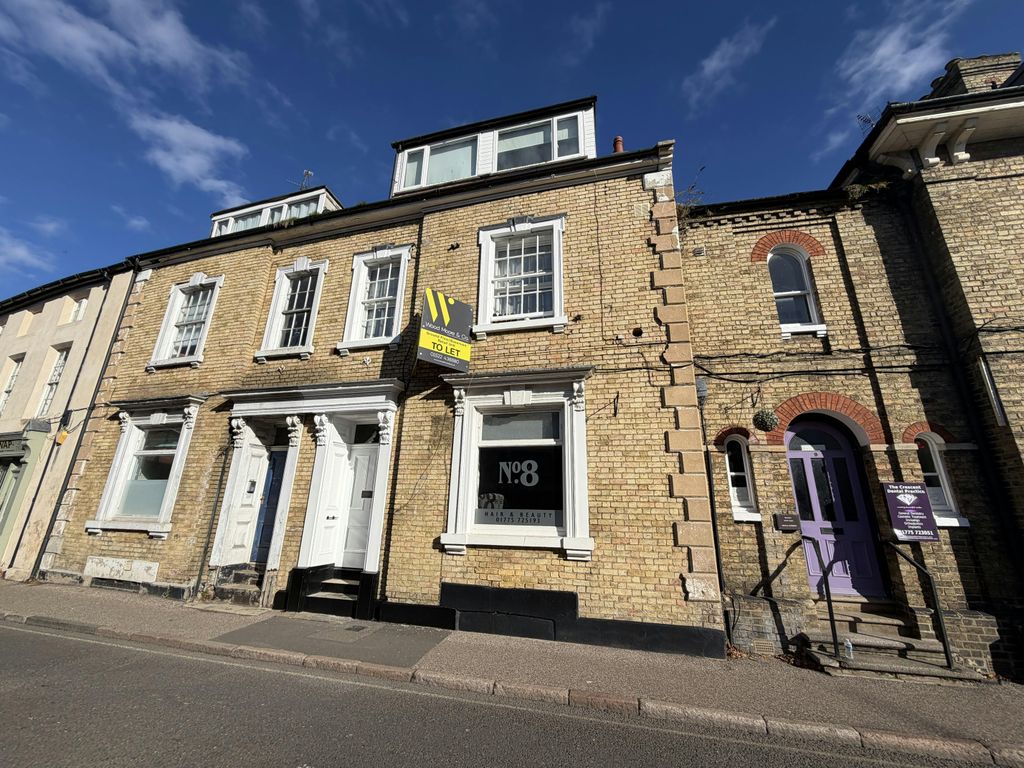 Property photo 1 of 6 Img_4518.Jpeg