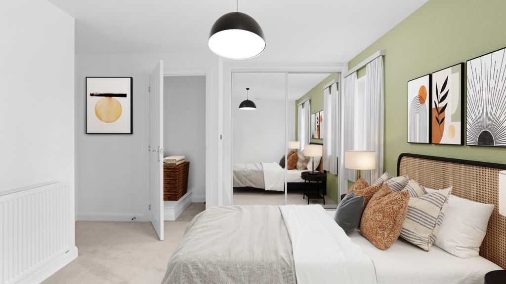 Property photo 1 of 7 Plot Image