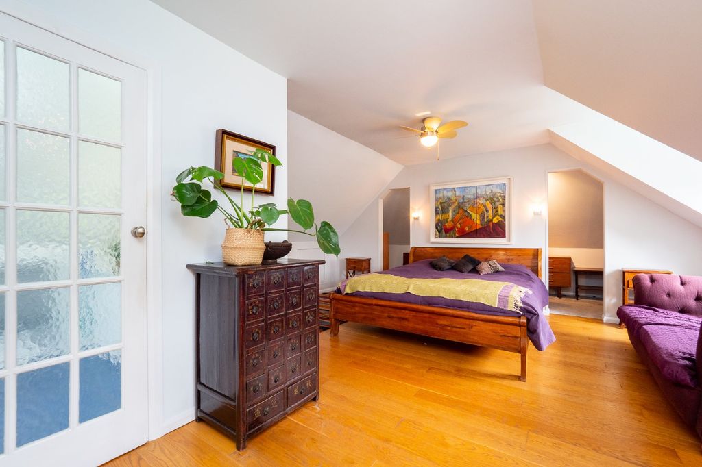 Property photo 2 of 27 Picture No. 27