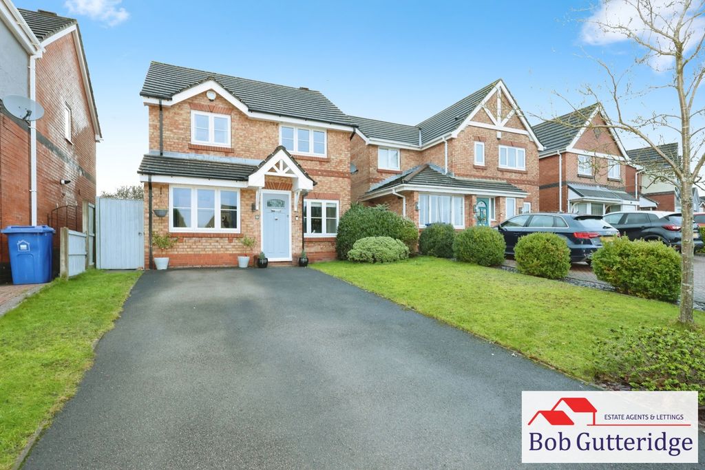 Property photo 1 of 37 Pbox-Img.Jpg