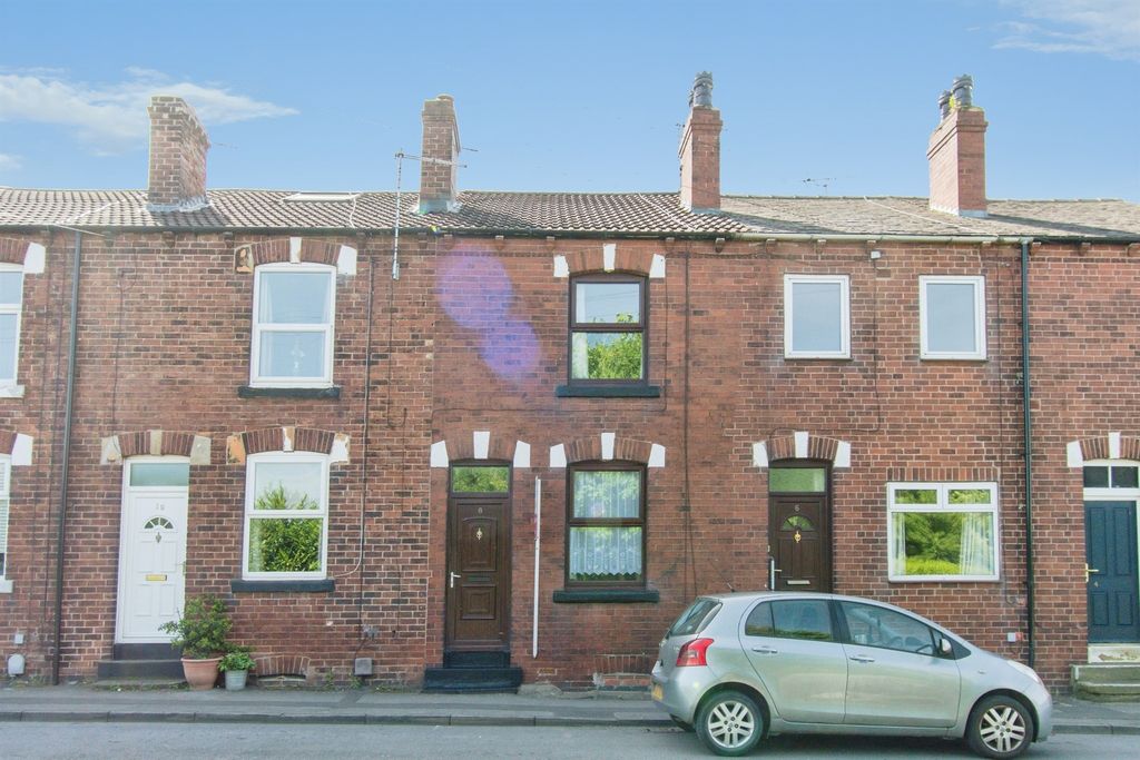 Property photo 1 of 14