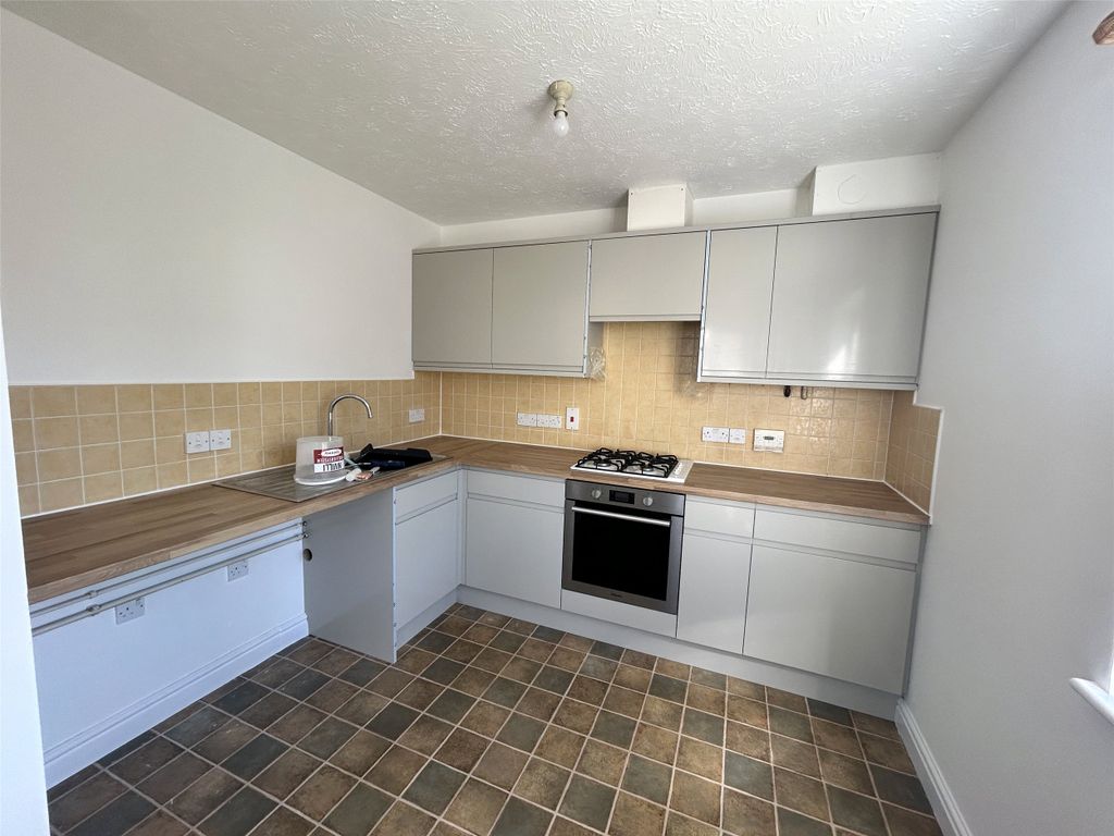 Property photo 2 of 10 Picture No. 02