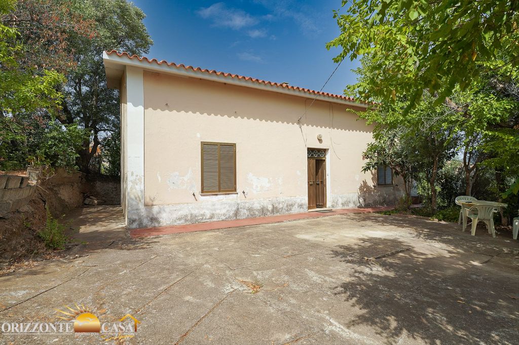 Property photo 2 of 56
