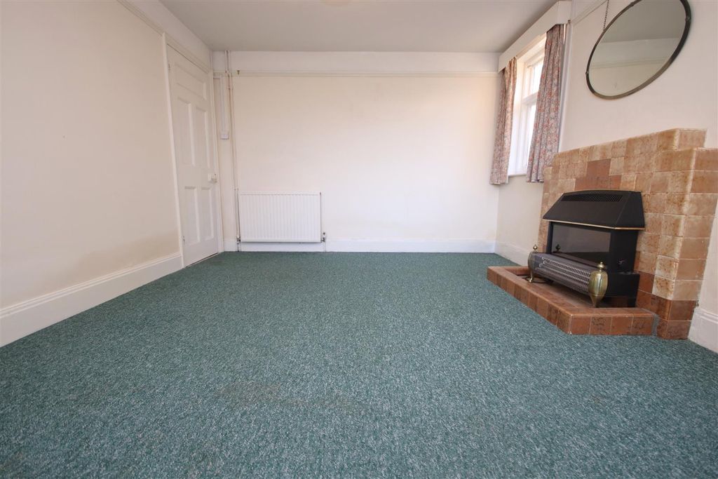 Property photo 3 of 14 Img_7520.Jpg