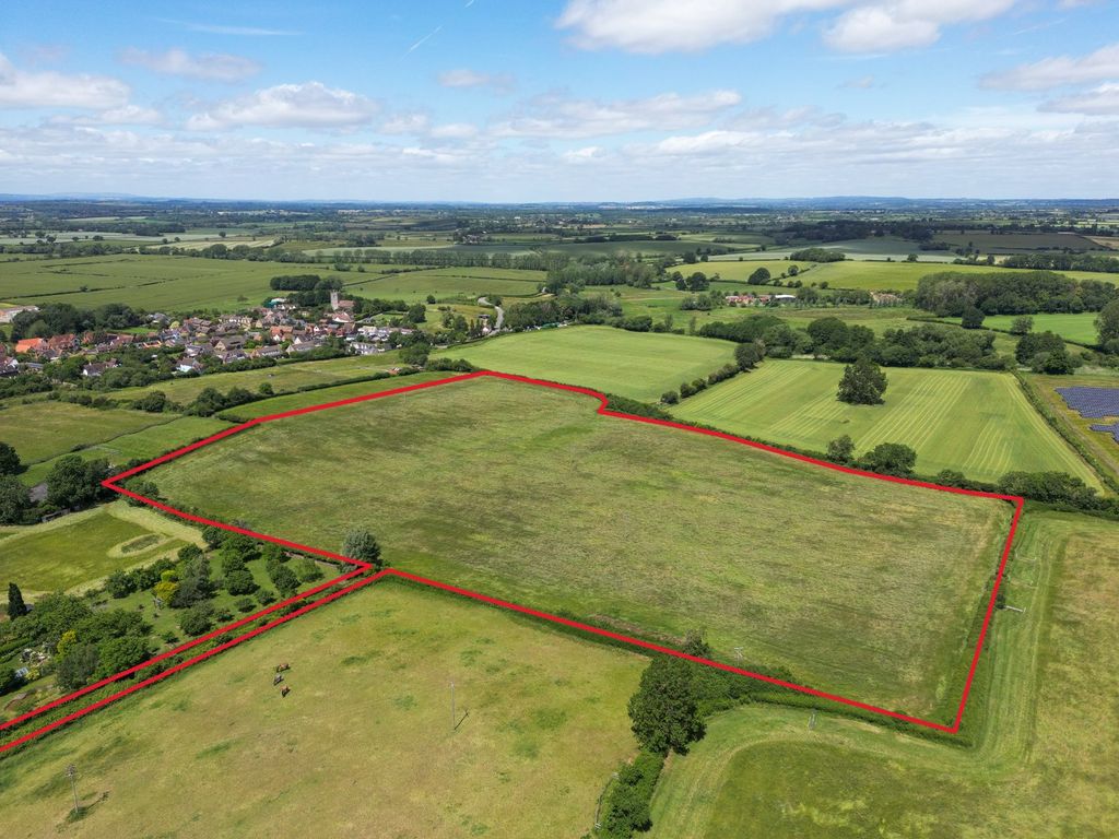 Property photo 1 of 7 Aerial View