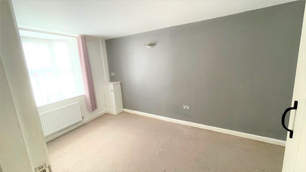 Additional image 5 of 3 bed terraced house for saleHigh Street, Honiton, Devon EX14
