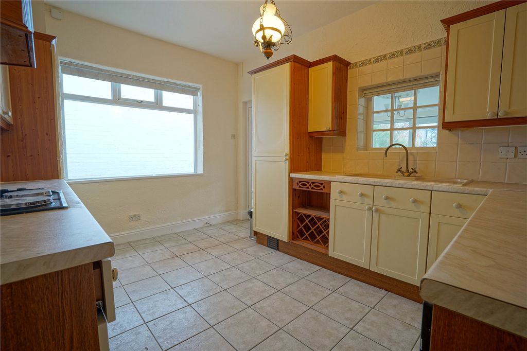 Property photo 2 of 11 Picture No. 02