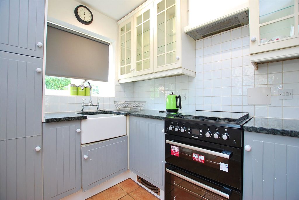 Property photo 2 of 12 Picture No. 22