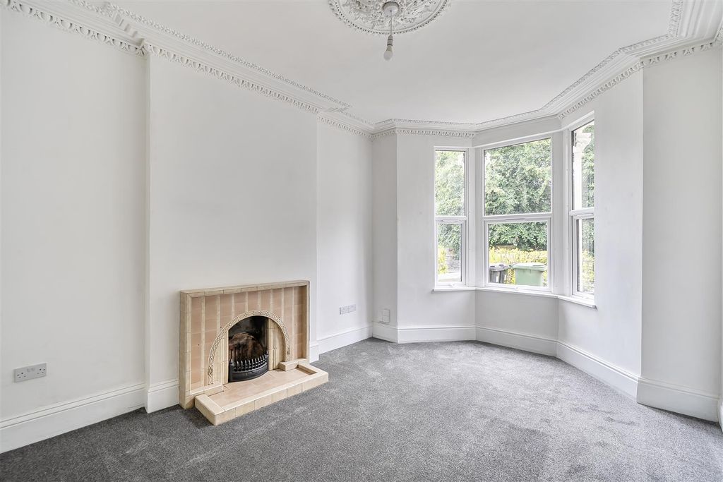 Property photo 3 of 19 Reception Room