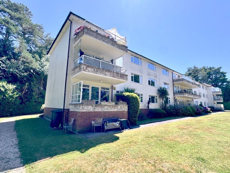 Property photo 1 of 17 Rear