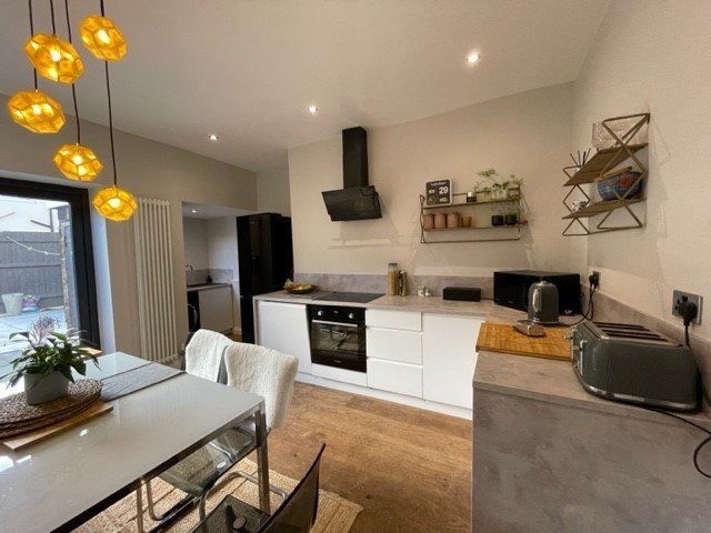 Property photo 2 of 18 Picture 2