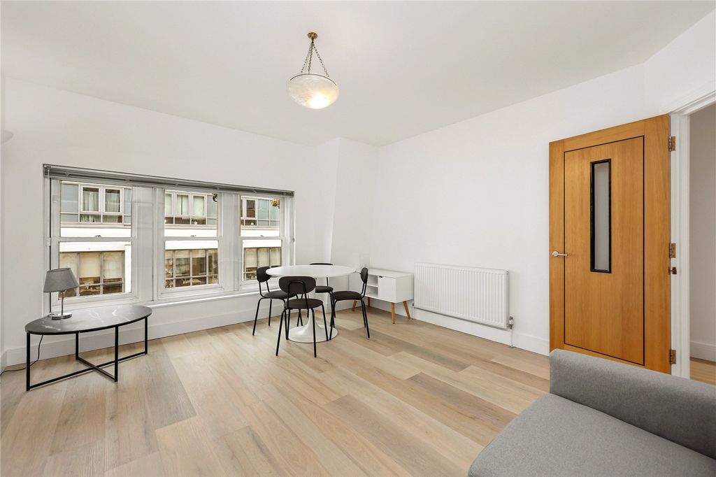 Property photo 2 of 9 Picture No. 55