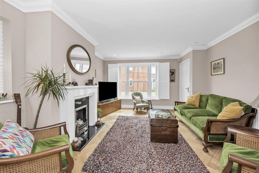 Property photo 2 of 22 Dcp_3276.Jpg