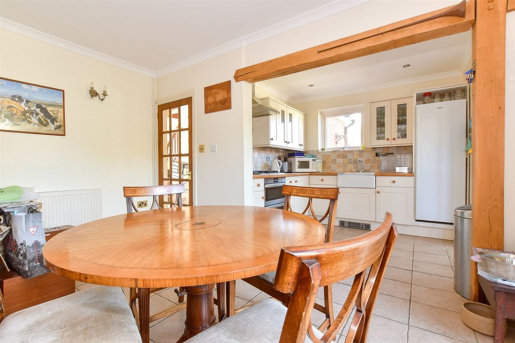 Property photo 1 of 13 Dining Area