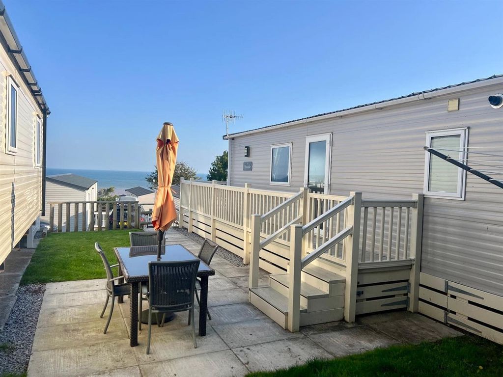 Property photo 3 of 43 38Wild4.Jpg