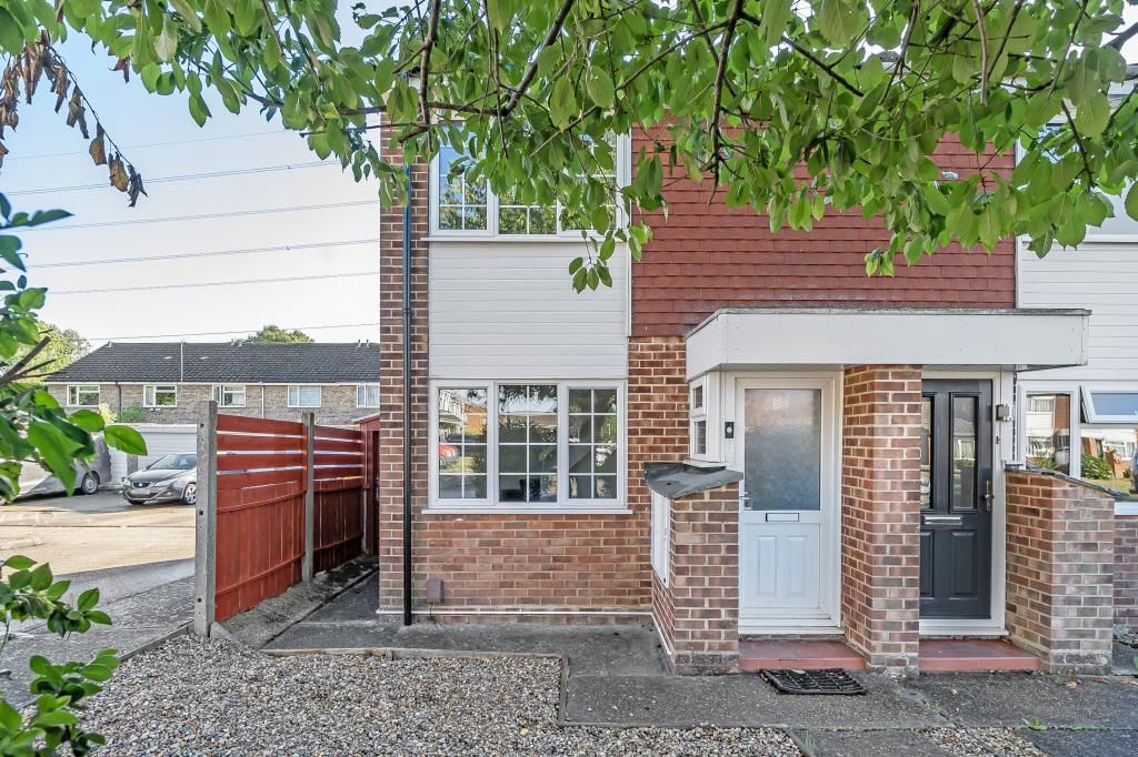 Property photo 1 of 19 Front Shot