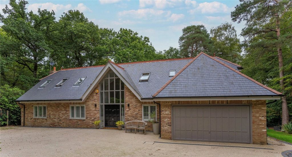 Property photo 1 of 14 Front Elevation