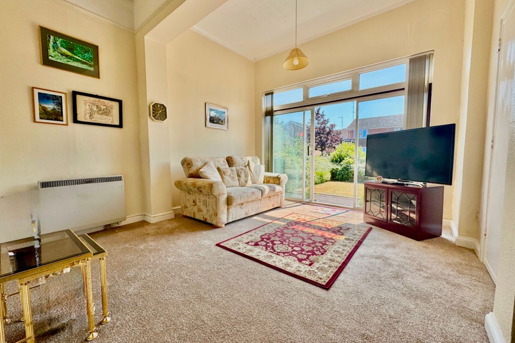 Property photo 2 of 8 Living Room