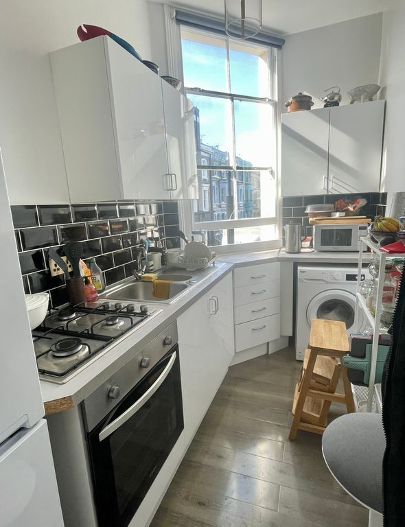 Property photo 2 of 4