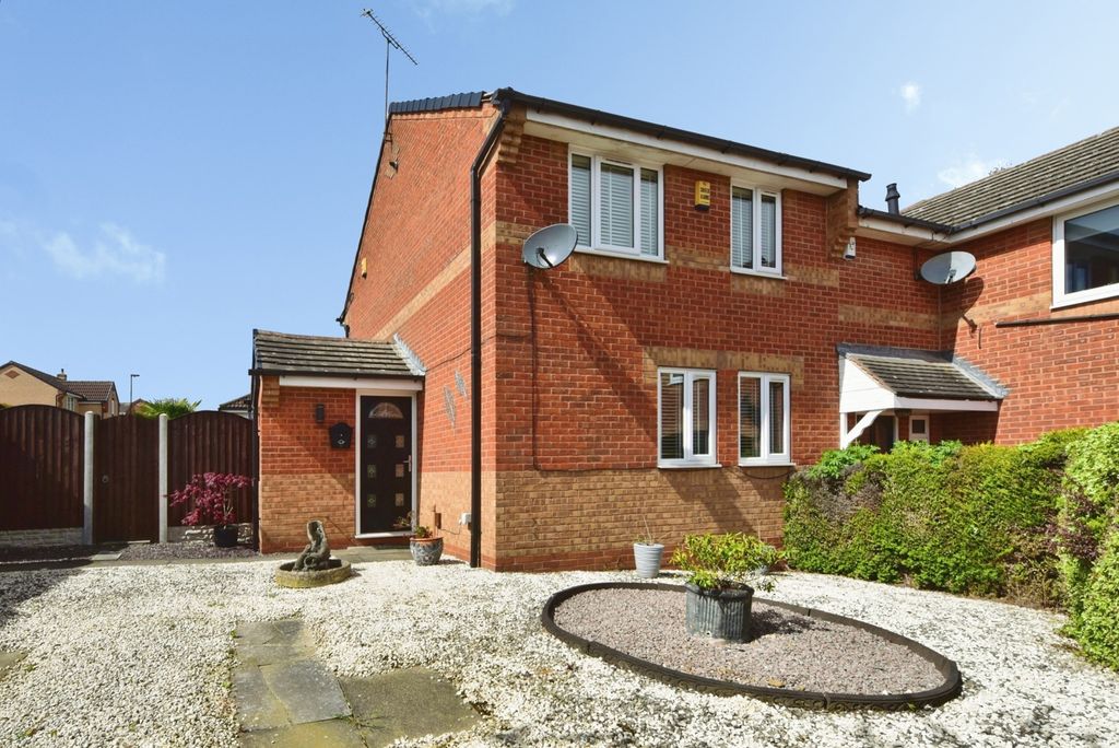 Property photo 1 of 17 Pbox-Img.Jpg