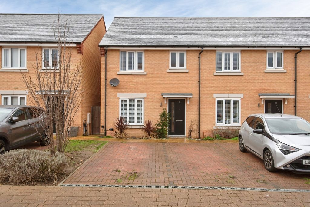 Property photo 1 of 15 Pbox-Img.Jpg