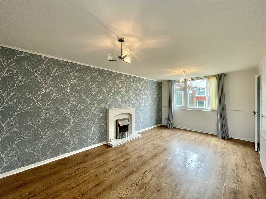 Property photo 2 of 11 Picture No. 11