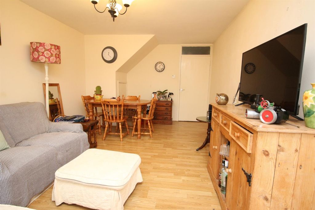 Property photo 3 of 22 Img_1257.Jpg
