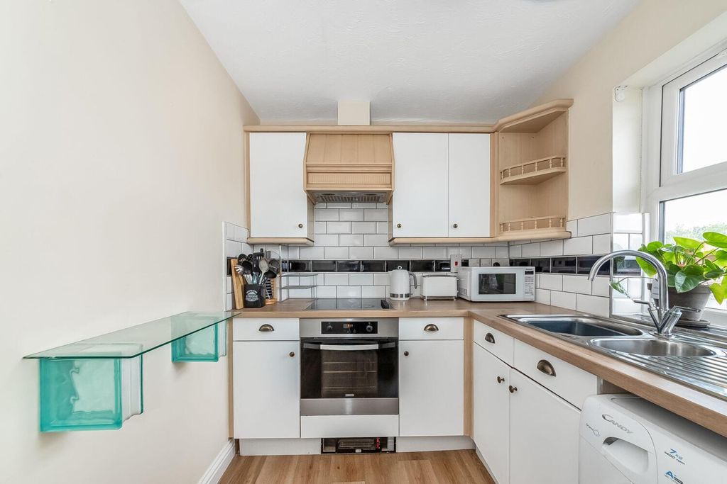 Property photo 2 of 12 Img_6481-1-1500x1000.Jpg