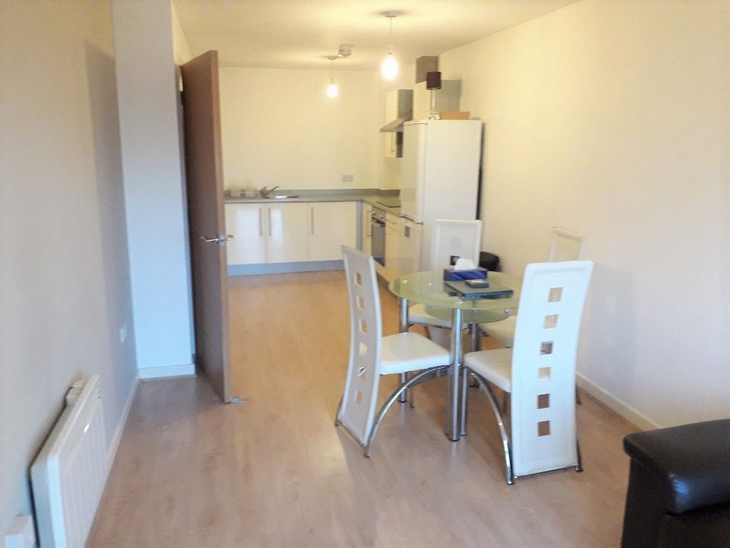 Property photo 3 of 5