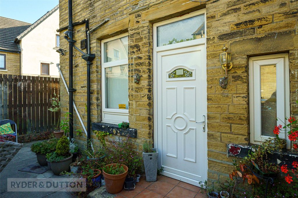 Property photo 1 of 17 Picture No. 06