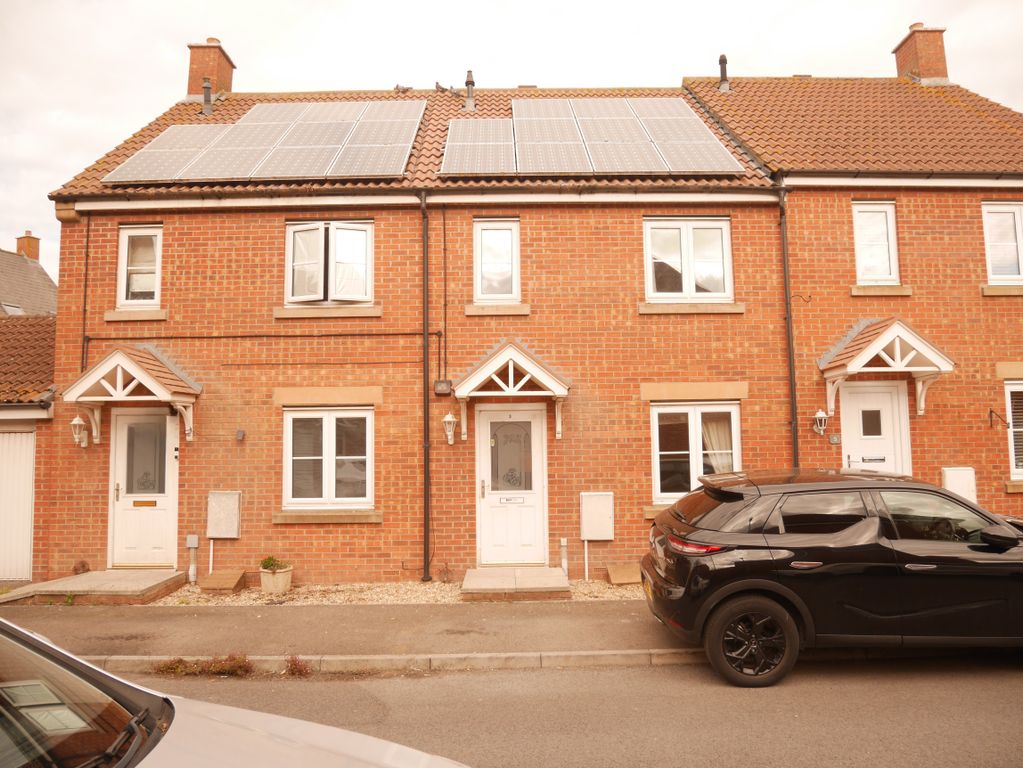 Property photo 1 of 12 Front 3 Crop 2