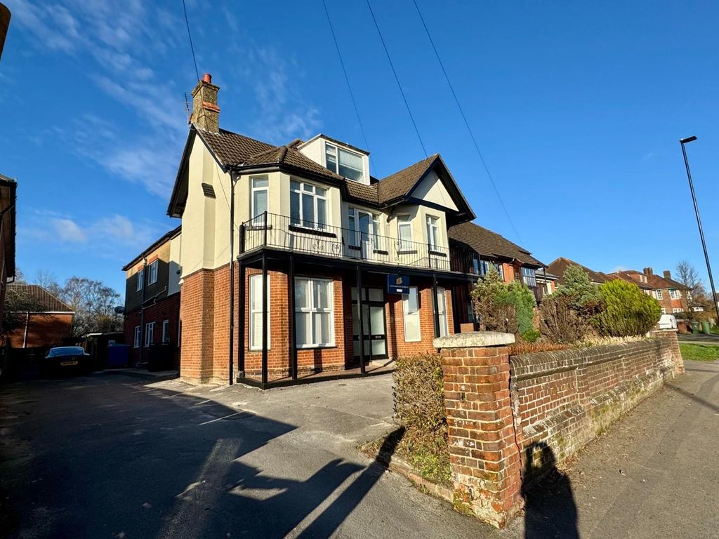 Property photo 1 of 7 Photo 14-12-2024, 13 36 32.Jpg