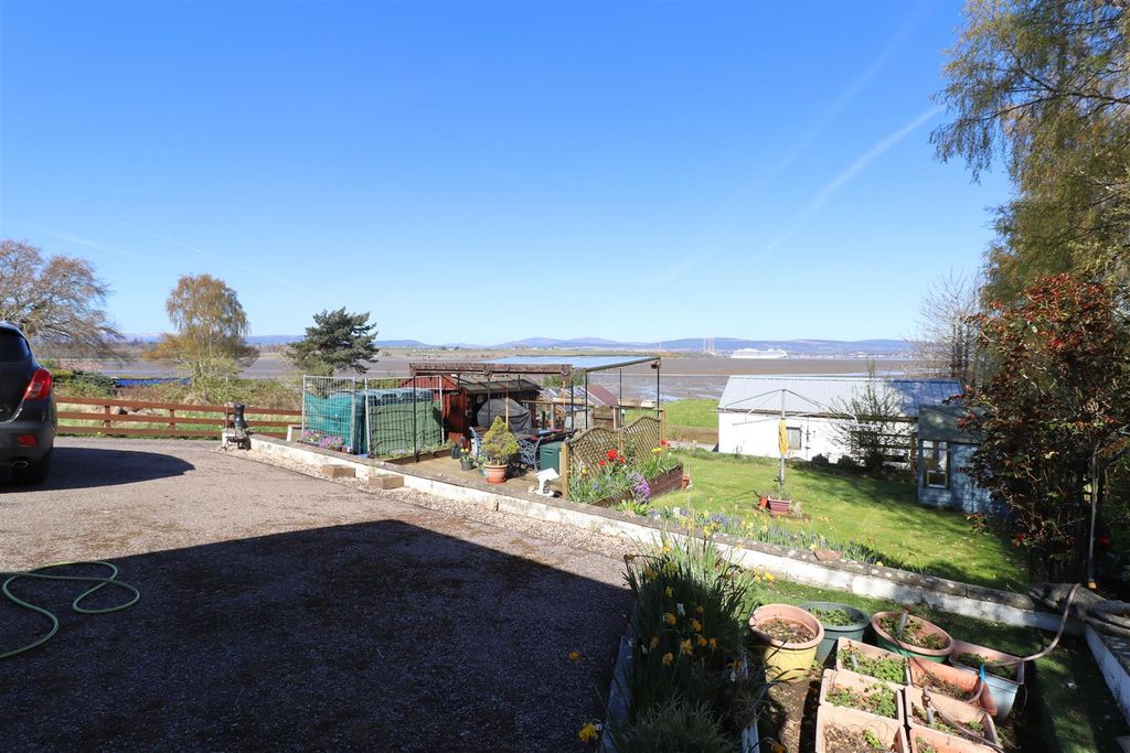 Additional image 46 of 5 bed detached house for saleThe Stables, Jemimaville, Dingwall IV7